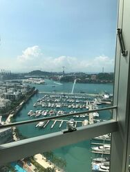 Reflections At Keppel Bay (D4), Condominium #573706241
